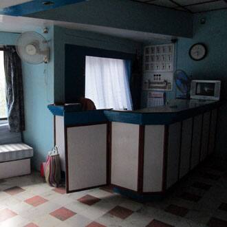 Hotel Pushpak, Porbandar 5